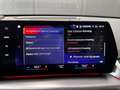 BMW X1 XDrive30e M-Sport|PANO|ACC|LED|CARPLAY|KEYLESS|360 Noir - thumbnail 43