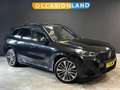 BMW X1 XDrive30e M-Sport|PANO|ACC|LED|CARPLAY|KEYLESS|360 Noir - thumbnail 4