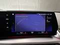 BMW X1 XDrive30e M-Sport|PANO|ACC|LED|CARPLAY|KEYLESS|360 Noir - thumbnail 28