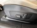 BMW X1 XDrive30e M-Sport|PANO|ACC|LED|CARPLAY|KEYLESS|360 Noir - thumbnail 32