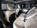 BMW X1 XDrive30e M-Sport|PANO|ACC|LED|CARPLAY|KEYLESS|360 Noir - thumbnail 48