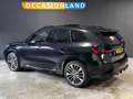 BMW X1 XDrive30e M-Sport|PANO|ACC|LED|CARPLAY|KEYLESS|360 Noir - thumbnail 3