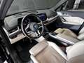 BMW X1 XDrive30e M-Sport|PANO|ACC|LED|CARPLAY|KEYLESS|360 Noir - thumbnail 12