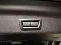 BMW X1 XDrive30e M-Sport|PANO|ACC|LED|CARPLAY|KEYLESS|360 Noir - thumbnail 10