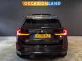BMW X1 XDrive30e M-Sport|PANO|ACC|LED|CARPLAY|KEYLESS|360 Noir - thumbnail 6