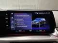 BMW X1 XDrive30e M-Sport|PANO|ACC|LED|CARPLAY|KEYLESS|360 Noir - thumbnail 34
