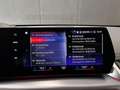BMW X1 XDrive30e M-Sport|PANO|ACC|LED|CARPLAY|KEYLESS|360 Noir - thumbnail 35