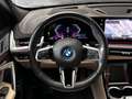 BMW X1 XDrive30e M-Sport|PANO|ACC|LED|CARPLAY|KEYLESS|360 Noir - thumbnail 15