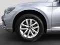 Volkswagen Passat Variant 2.0 TDI DSG BUSINESS PANO AHK Silber - thumbnail 7