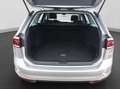 Volkswagen Passat Variant 2.0 TDI DSG BUSINESS PANO AHK Silber - thumbnail 17