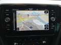 Volkswagen Passat Variant 2.0 TDI DSG BUSINESS PANO AHK Silber - thumbnail 14