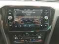 Volkswagen Passat Variant 2.0 TDI DSG BUSINESS PANO AHK Silber - thumbnail 15