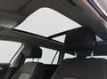 Volkswagen Passat Variant 2.0 TDI DSG BUSINESS PANO AHK Silber - thumbnail 18