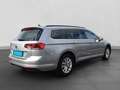 Volkswagen Passat Variant 2.0 TDI DSG BUSINESS PANO AHK Silber - thumbnail 3