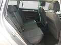 Volkswagen Passat Variant 2.0 TDI DSG BUSINESS PANO AHK Silber - thumbnail 6