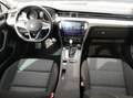 Volkswagen Passat Variant 2.0 TDI DSG BUSINESS PANO AHK Silber - thumbnail 5
