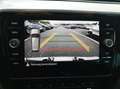 Volkswagen Passat Variant 2.0 TDI DSG BUSINESS PANO AHK Silber - thumbnail 16