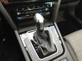 Volkswagen Passat Variant 2.0 TDI DSG BUSINESS PANO AHK Silber - thumbnail 11