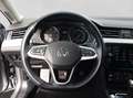 Volkswagen Passat Variant 2.0 TDI DSG BUSINESS PANO AHK Silber - thumbnail 9