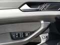 Volkswagen Passat Variant 2.0 TDI DSG BUSINESS PANO AHK Silber - thumbnail 8