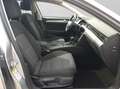 Volkswagen Passat Variant 2.0 TDI DSG BUSINESS PANO AHK Silber - thumbnail 4