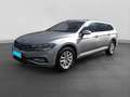Volkswagen Passat Variant 2.0 TDI DSG BUSINESS PANO AHK Silber - thumbnail 2