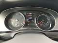 Volkswagen Passat Variant 2.0 TDI DSG BUSINESS PANO AHK Silber - thumbnail 10