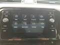 Volkswagen Passat Variant 2.0 TDI DSG BUSINESS PANO AHK Silber - thumbnail 12