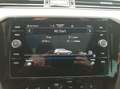 Volkswagen Passat Variant 2.0 TDI DSG BUSINESS PANO AHK Silber - thumbnail 13