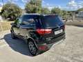 Ford EcoSport 1.5 tdci Titanium S 95cv - thumbnail 3
