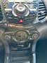 Ford EcoSport 1.5 tdci Titanium S 95cv - thumbnail 10