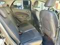 Ford EcoSport 1.5 tdci Titanium S 95cv - thumbnail 15