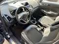 Ford EcoSport 1.5 tdci Titanium S 95cv - thumbnail 6