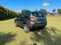 Dacia Duster 1.5 dCi 110 4x4 - thumbnail 3
