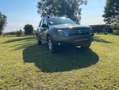 Dacia Duster 1.5 dCi 110 4x4 - thumbnail 2