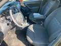 Dacia Duster 1.5 dCi 110 4x4 - thumbnail 7