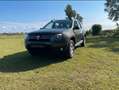 Dacia Duster 1.5 dCi 110 4x4 - thumbnail 1