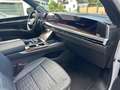 Cadillac Escalade ESV Sport Platinum 2026 Bianco - thumbnail 6