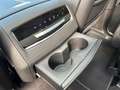 Cadillac Escalade ESV Sport Platinum 2026 Bianco - thumbnail 11