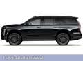 Cadillac Escalade Neues Modell Sport Platinum 2025 Noir - thumbnail 1
