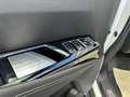 Cadillac Escalade ESV Sport Platinum 2026 Bianco - thumbnail 13