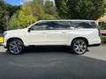 Cadillac Escalade ESV Sport Platinum 2026 Wit - thumbnail 16