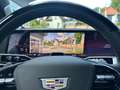Cadillac Escalade ESV Sport Platinum 2026 Wit - thumbnail 28
