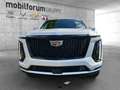 Cadillac Escalade ESV Sport Platinum 2026 Bianco - thumbnail 5