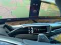 Cadillac Escalade ESV Sport Platinum 2026 Wit - thumbnail 31