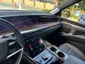 Cadillac Escalade ESV Sport Platinum 2026 Wit - thumbnail 27