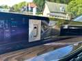 Cadillac Escalade ESV Sport Platinum 2026 Wit - thumbnail 33