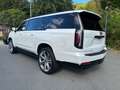 Cadillac Escalade ESV Sport Platinum 2026 Wit - thumbnail 36