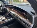 Cadillac Escalade ESV Sport Platinum 2026 Bianco - thumbnail 12