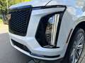 Cadillac Escalade ESV Sport Platinum 2026 Wit - thumbnail 34